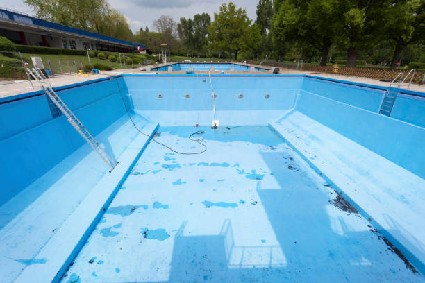 Best Commercial water damage restoration  in Stockton, MO