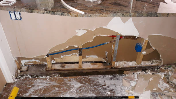 Best 24/7 water damage repair  in Stockton, MO