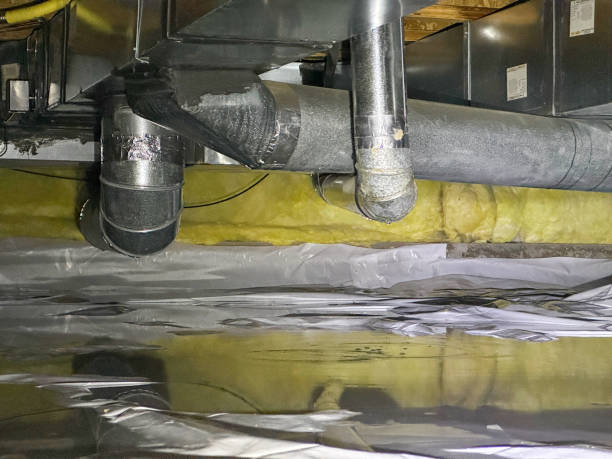 Best Emergency water damage restoration  in Stockton, MO