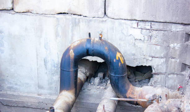 Best Water damage repair service  in Stockton, MO
